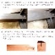 �����������åɥǥå����å� ��7�����åȡ�3���åȡ� �ڥ饤�ȥ֥饦��� �ڤ������Ȥ�Ω�Ƽ��� 0.75�ڡ�3 DIY ��˥åȼ� Ϣ���ǽ �ں߸˸¤��
