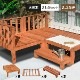 �����������åɥǥå����å� ��7�����åȡ�3���åȡ� �ڥ饤�ȥ֥饦��� �ڤ������Ȥ�Ω�Ƽ��� 0.75�ڡ�3 DIY ��˥åȼ� Ϣ���ǽ �ں߸˸¤��
