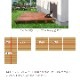 �����������åɥǥå����å� ��7�����åȡ�3���åȡ� �ڥ饤�ȥ֥饦��� �ڤ������Ȥ�Ω�Ƽ��� 0.75�ڡ�3 DIY ��˥åȼ� Ϣ���ǽ �ں߸˸¤��