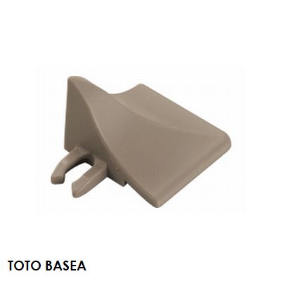 TOTO �٥��������� �С����� �����ɻ����� [�����ʡ�] �����॰�졼 [ñ��] ���祤��ȥ����� �Х륳�ˡ� ������ AP007DJ