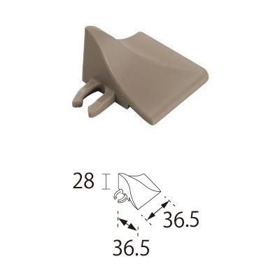 TOTO �٥��������� �С����� �����ɻ����� [�����ʡ�] �����॰�졼 [ñ��] ���祤��ȥ����� �Х륳�ˡ� ������ AP007DJ