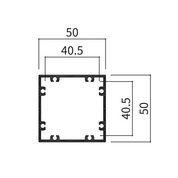 ����߻���50�� t1.5mm 50��50��2100��3000mm