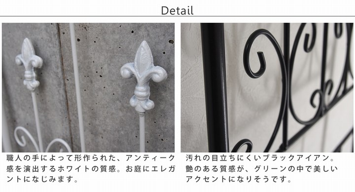 ��������ե��� ������ɥ���ȡ��ե��� �ߥ˥����� 8���� �ۥ磻�� OC004S-8P-WHT ���̳�ƻ��3000��