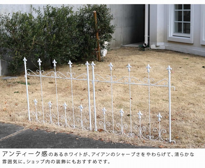 ��������ե��� ������ɥ���ȡ��ե��� �ߥ˥����� 8���� �ۥ磻�� OC004S-8P-WHT ���̳�ƻ��3000��