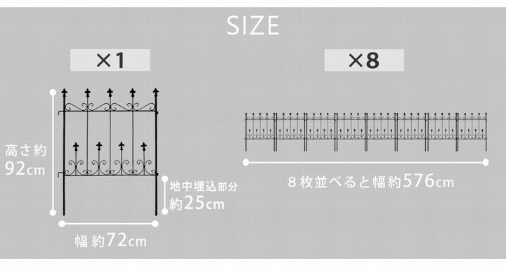 ��������ե��� ������ɥ���ȡ��ե��� �ߥ˥����� 8���� �ۥ磻�� OC004S-8P-WHT ���̳�ƻ��3000��