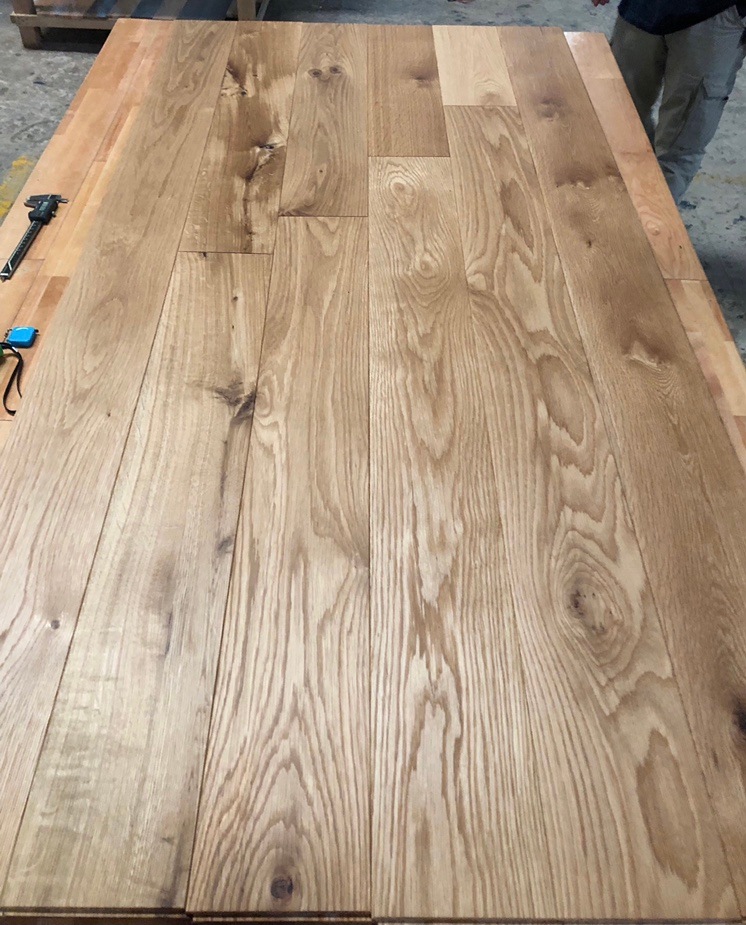 �衼���åѥ������ե������ ̵���� �ᤢ�� ̵���� 15��150��400��1820mm��1��������1.64ʿ�ơ�