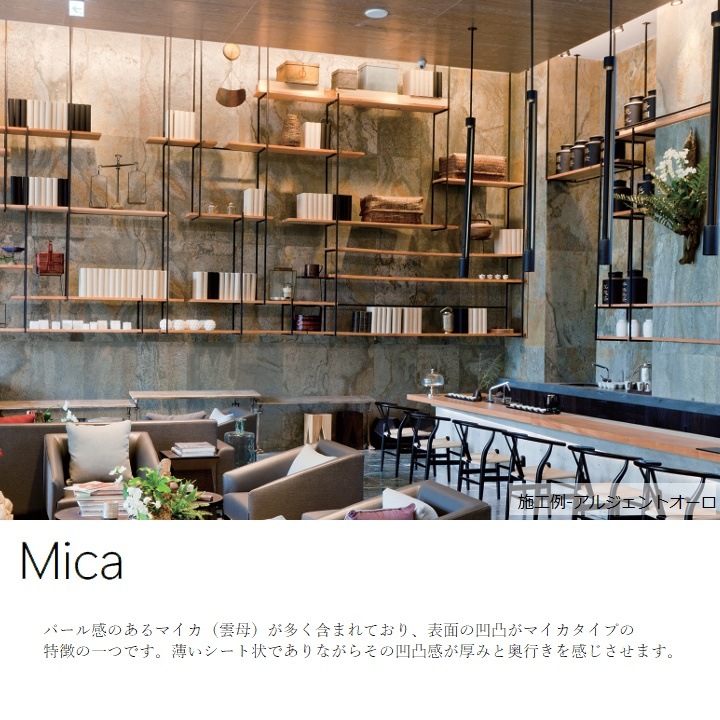 ɺ  ŷХ ϥǥȡ եȥ ޥ 1200600mm Ʊ5祻å HANDY STONE