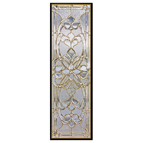 ���ƥ�ɥ��饹 (SH-B03) 1625��480��20mm �ǥ����� ���ꥢ ����ƥ����� �ԥ奢���饹 B������ ����24kg�� ������Բ�