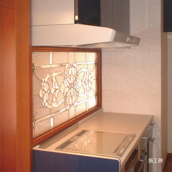 ���ƥ�ɥ��饹 (SH-B03) 1625��480��20mm �ǥ����� ���ꥢ ����ƥ����� �ԥ奢���饹 B������ ����24kg�� ������Բ�