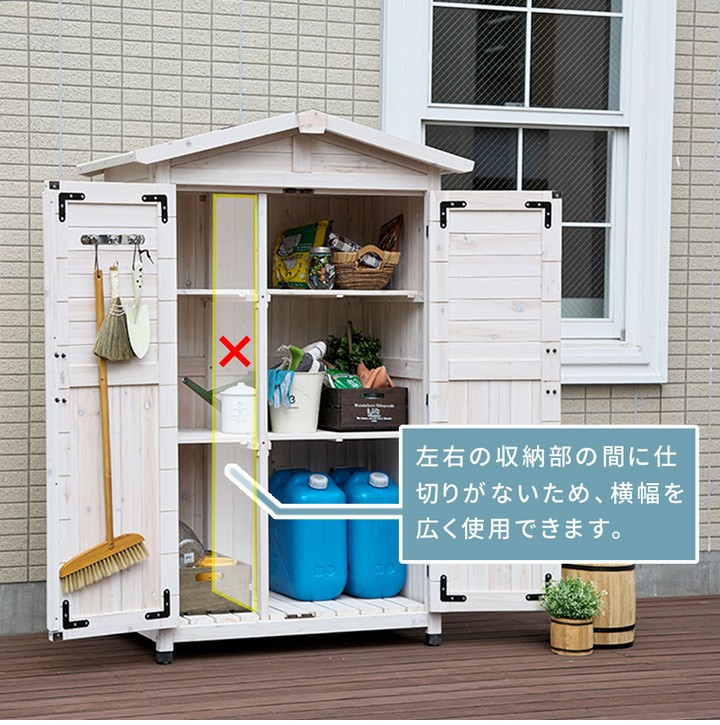 ʪ  ѲǼ 졼 ⤵160cm (KGRS1600-2GRY) ̳ƻ+7500