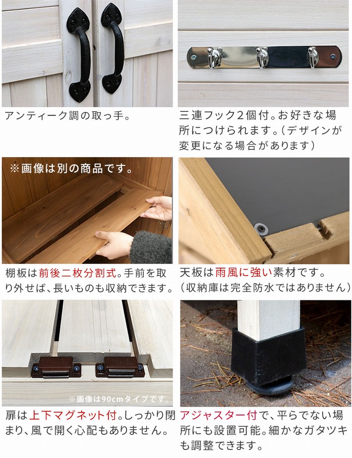 ʪ  ѲǼ 졼 ⤵160cm (KGRS1600-2GRY) ̳ƻ+7500