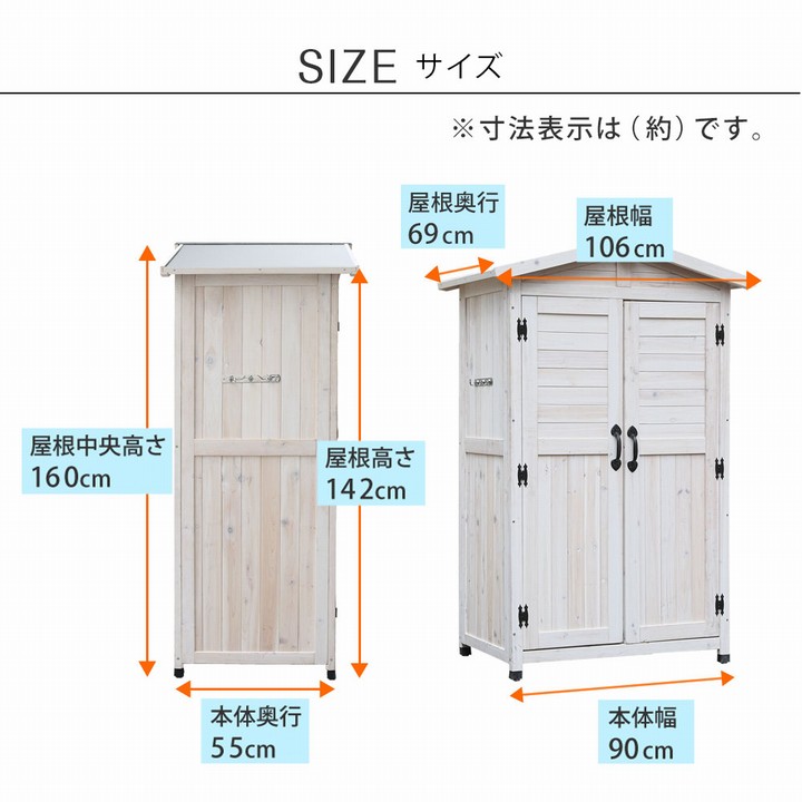 ʪ  ѲǼ 졼 ⤵160cm (KGRS1600-2GRY) ̳ƻ+7500