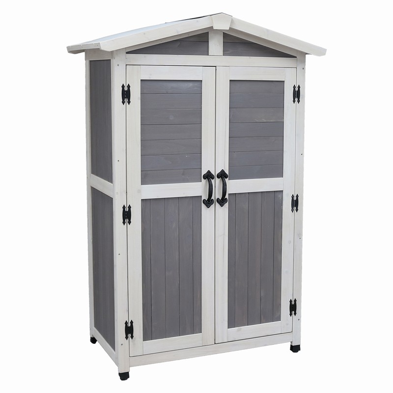 ʪ  ѲǼ 졼 ⤵160cm (KGRS1600-2GRY) ̳ƻ+7500