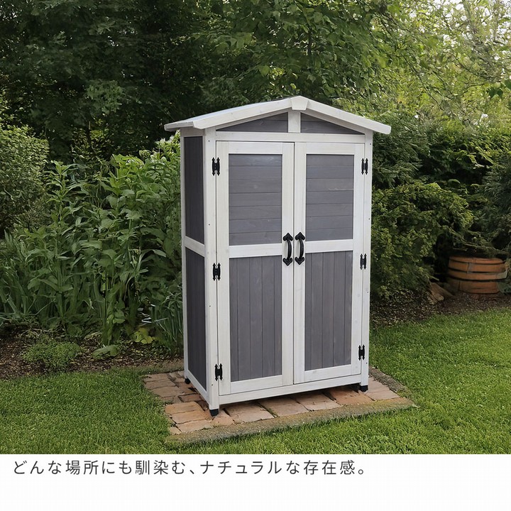 ʪ  ѲǼ 졼 ⤵160cm (KGRS1600-2GRY) ̳ƻ+7500