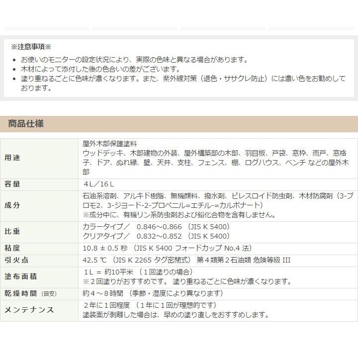[10̥å] ں ݸ åɥƥץ 16L    ̳ƻ졦ΥӸ [Ϥˡ͸]
