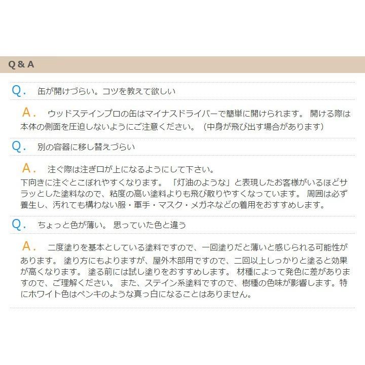 [10̥å] ں ݸ åɥƥץ 16L    ̳ƻ졦ΥӸ [Ϥˡ͸]