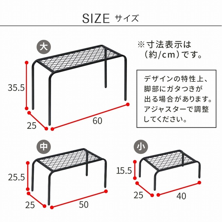 ��������ץ�󥿡�������ɡ�TWILL��(�ĥ���) 3�����å� ������� (TW007-3PS-GLD) ���̳�ƻ�����졦Υ�������Բ�