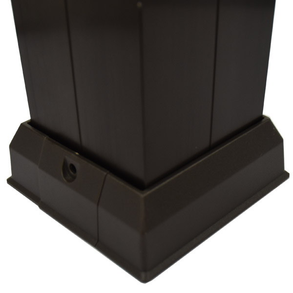 ߻75 ѥС ֥饦 ӥ  ꡼٥ꥸʥ