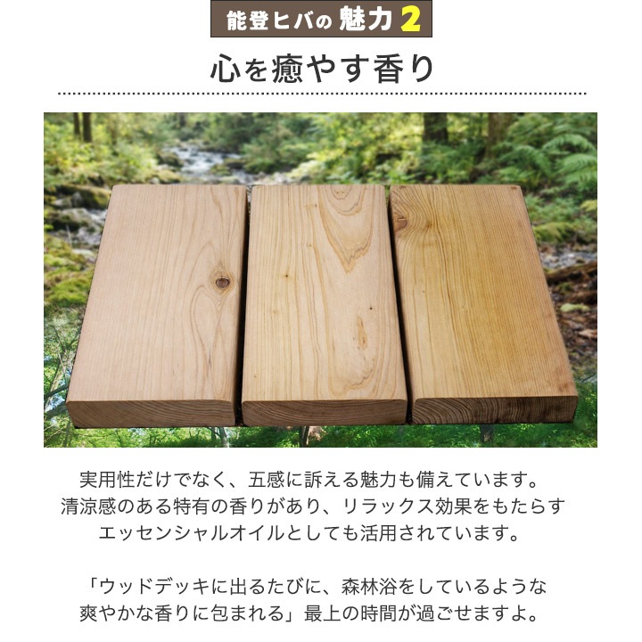 ��ǽ�Хҥ� ���åɥǥå� 30��105��3000mm��3.9kg)