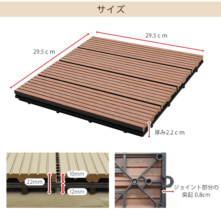 �͹��ڥ��åɥѥͥ� �إ��쥢����ST2�� �֥饦�� 1�� ��ñ�ʡ� ���祤��ȼ�