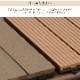 �͹��ڥ��åɥѥͥ� �إ��쥢����ST2�� �֥饦�� 1�� ��ñ�ʡ� ���祤��ȼ�
