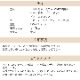 �͹��ڥ��åɥѥͥ� �إ��쥢����ST2�� �֥饦�� 1�� ��ñ�ʡ� ���祤��ȼ�