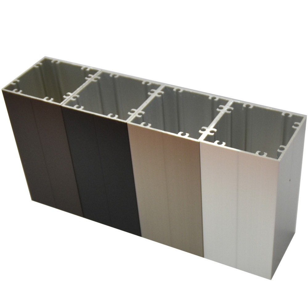 ����߻���50�� t1.5mm 50��50��3100��4000mm