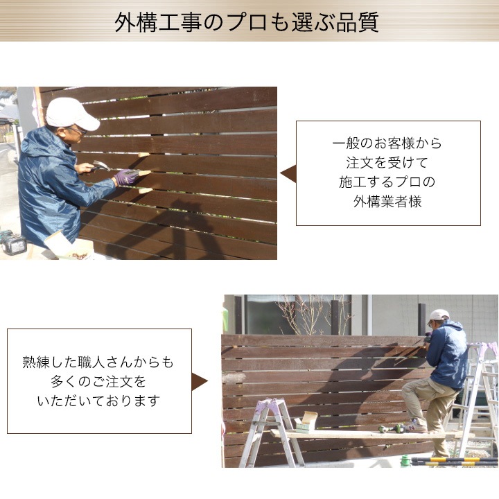 ����߻���50�� t1.5mm 50��50��3100��4000mm