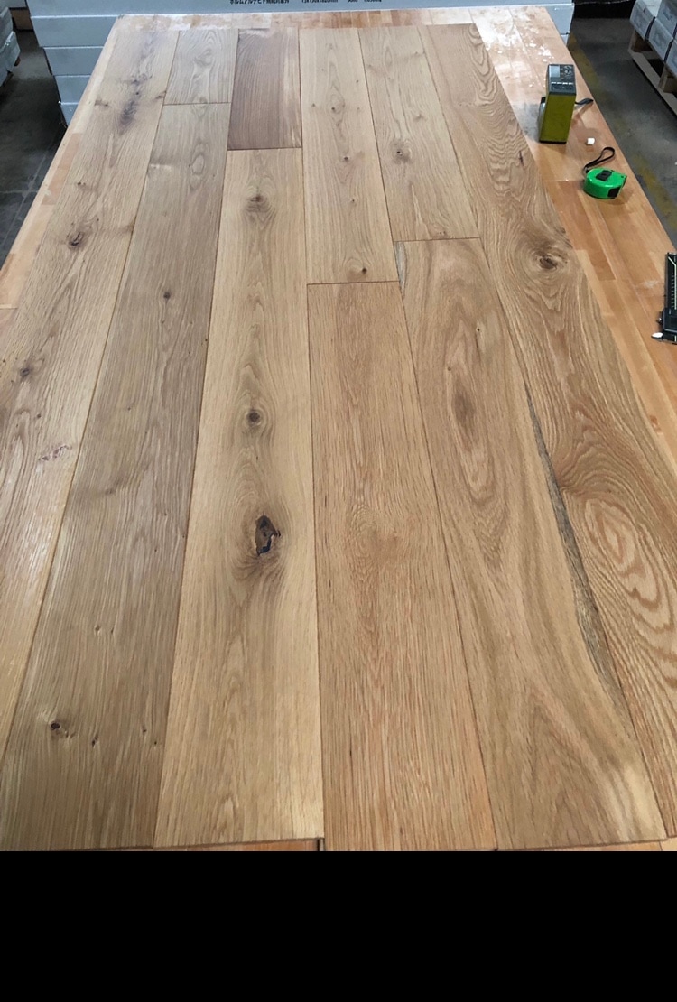 �衼���åѥ������ե������ ̵���� �ᤢ�� �����륯�ꥢ���� 15��150��400��1820mm��1��������1.64ʿ�ơ�