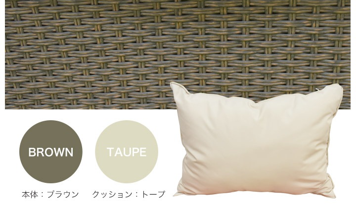 饿Ĵǥ󥽥ե ͳݤ 1ͳݤ åȥޥդ ޡ쥷󥰥 ǥ