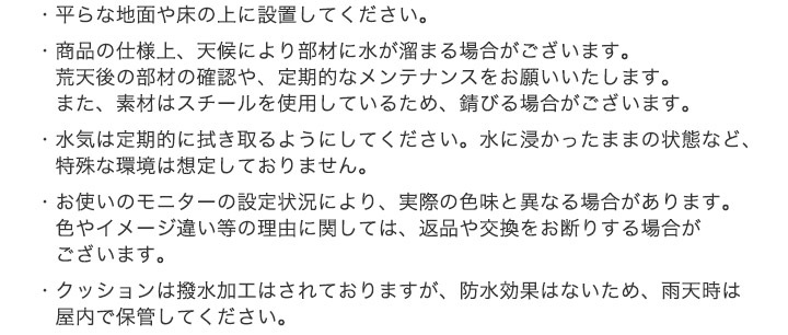 饿Ĵǥ󥽥ե ͳݤ 1ͳݤ åȥޥդ ޡ쥷󥰥 ǥ