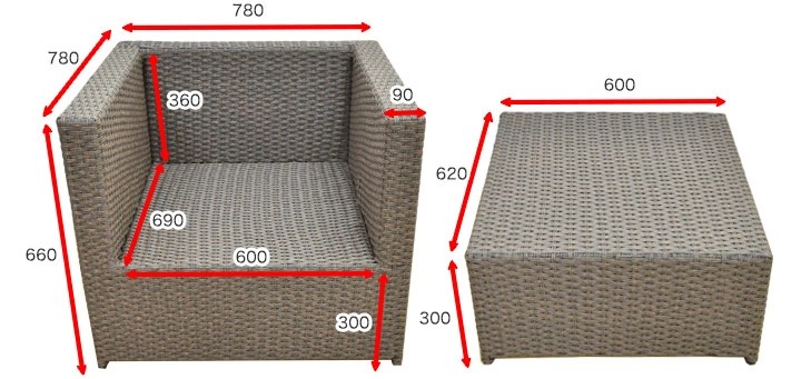 饿Ĵǥ󥽥ե ͳݤ 1ͳݤ åȥޥդ ޡ쥷󥰥 ǥ