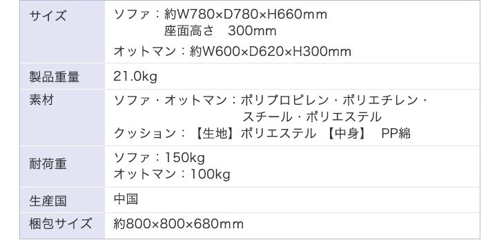 饿Ĵǥ󥽥ե ͳݤ 1ͳݤ åȥޥդ ޡ쥷󥰥 ǥ