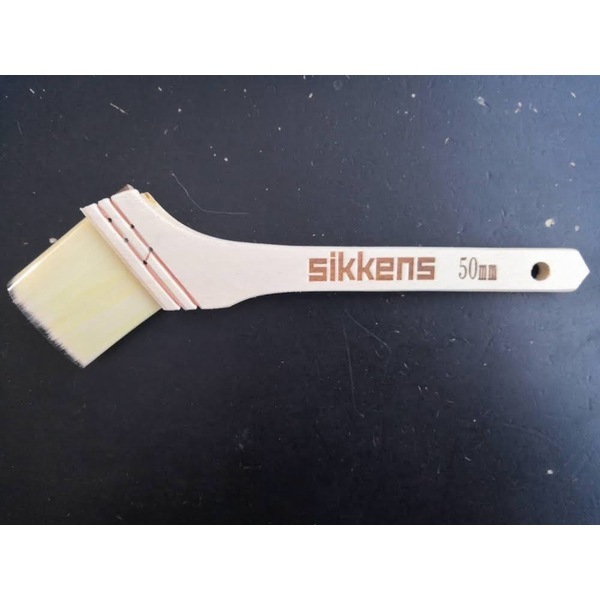 ���å������Ѻ��� 50mm 12�ܥ��å� ������������������ �ϥ� �����Ѷ�