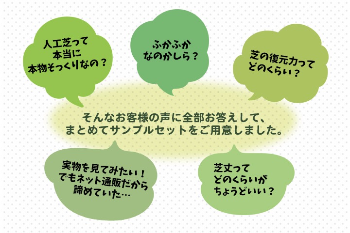 �Υ���ץ�� �͹��ǥѡ�������6�糧�åȡ��������Բġۡڤ�����Ͱ�󡦣����åȸ¤��