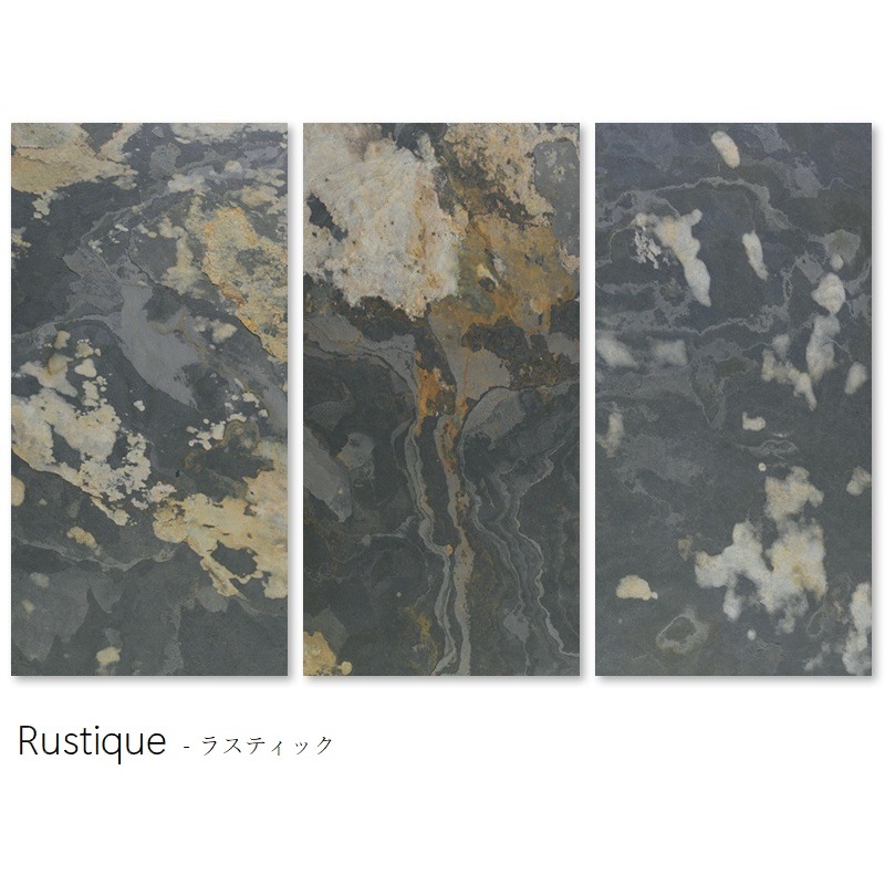 ɺ  ŷХ ϥǥȡ եȥ 쥤 1200600mm Ʊ5祻å HANDY STONE