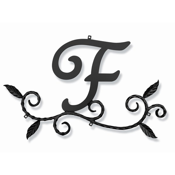 �ʾ��� �ɾ��� [F] ����ե��٥å� (WA-K0F�� �����ȥ������� ������