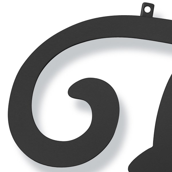 �ʾ��� �ɾ��� [F] ����ե��٥å� (WA-K0F�� �����ȥ������� ������