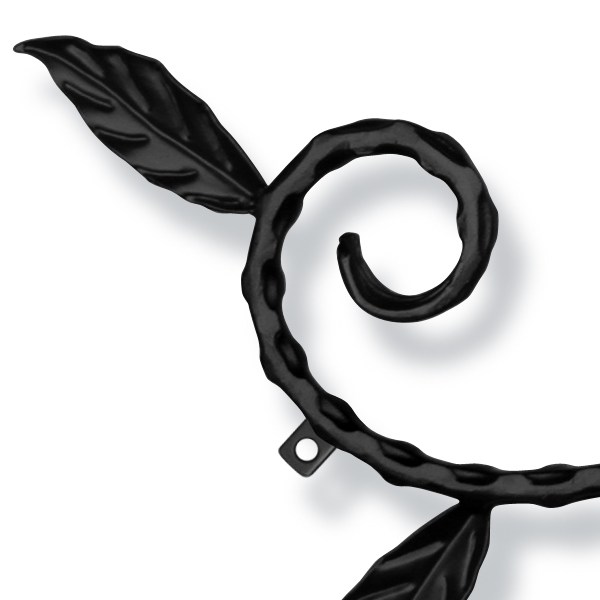 �ʾ��� �ɾ��� [F] ����ե��٥å� (WA-K0F�� �����ȥ������� ������