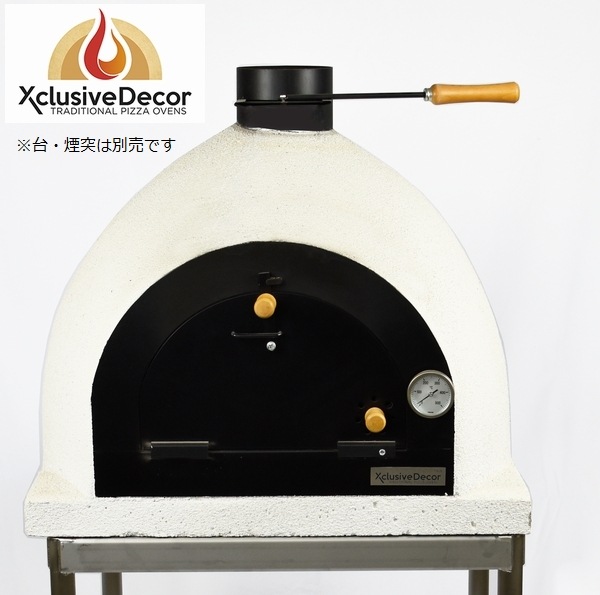 �ԥ��� ������ ������68 �������-S �������� �ŲХ����֥� ������ (PO2670) [������ˡ�͸��� ��������]