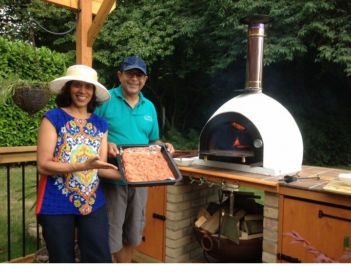 �ԥ��� ������ ������68 �������-S �������� �ŲХ����֥� ������ (PO2670) [������ˡ�͸��� ��������]