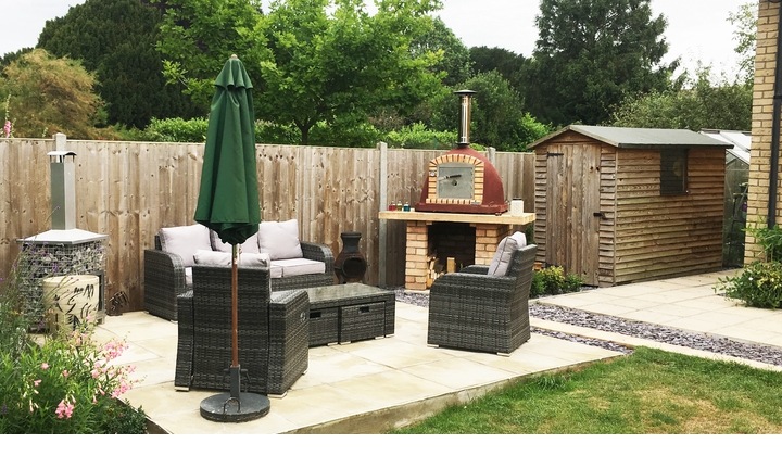 �ԥ��� ������ ������68 �������-S �������� �ŲХ����֥� ������ (PO2670) [������ˡ�͸��� ��������]