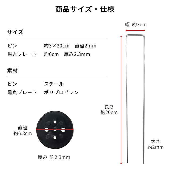 ȸԥ󥻥å10ܥå ʲå㡼ա