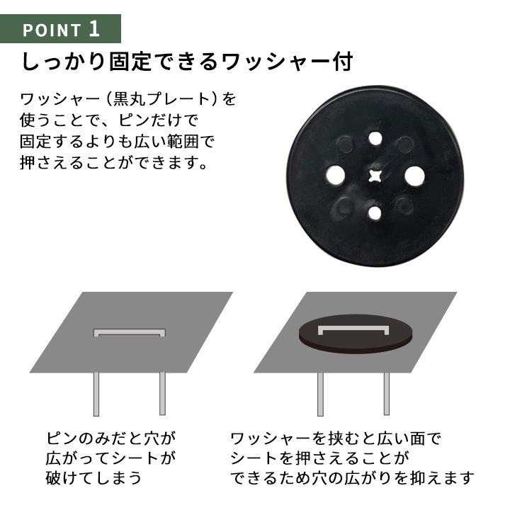 ȸԥ󥻥å10ܥå ʲå㡼ա