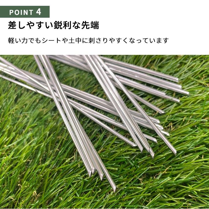 ȸԥ󥻥å10ܥå ʲå㡼ա