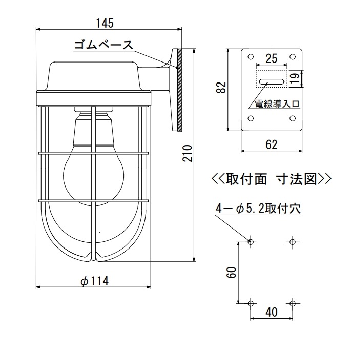  ޥ R2ե󥸥 LEDǥ R2-FR-G ̳ƻ졦ΥӸ