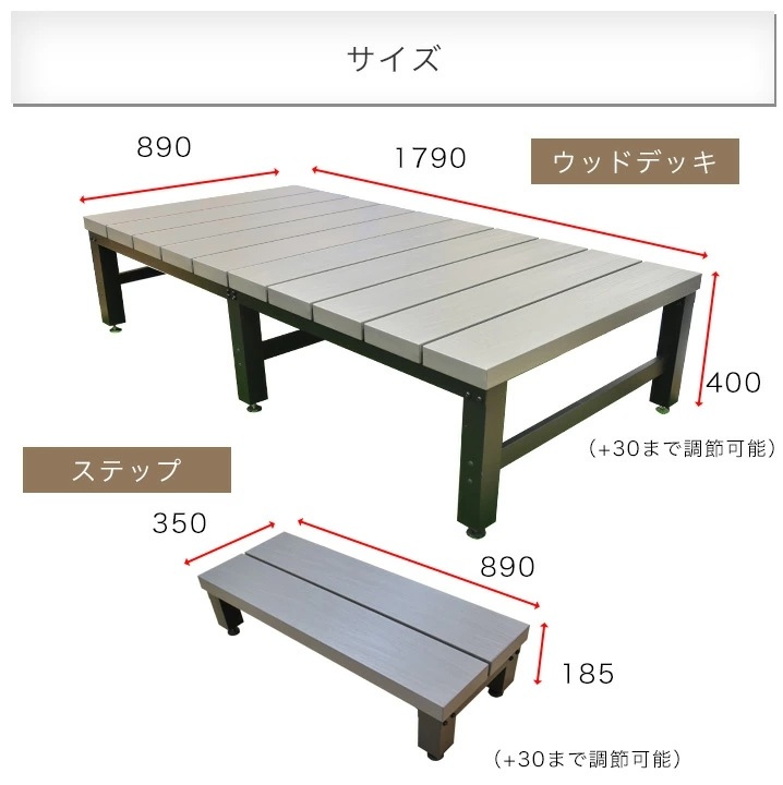 ͹ڡߥߡåɥǥå ȥ饹1800 졼