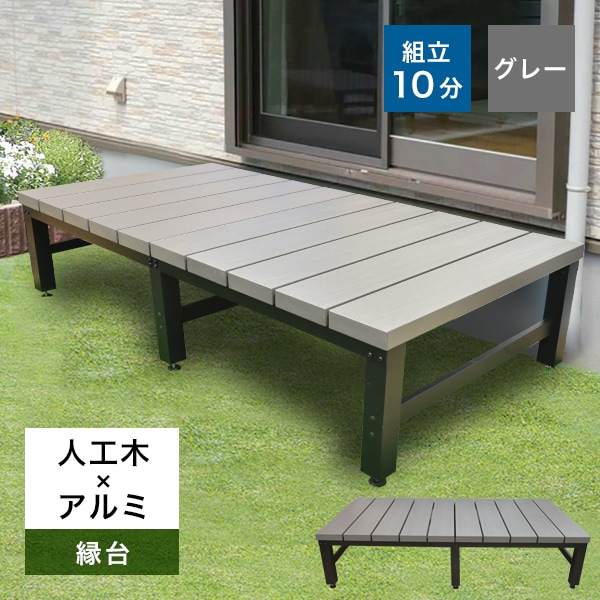 ͹ڡߥߡåɥǥå ȥ饹1800 졼