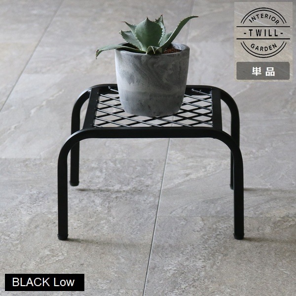 ��������ץ�󥿡�������ɡ�TWILL��(�ĥ���) ���������� �֥�å� (TW008BLK) ���̳�ƻ�����졦Υ�������Բ�