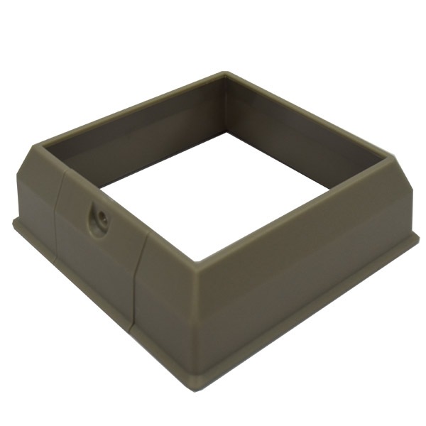 ߻75 ѥС ƥ󥫥顼 ӥ  ꡼٥ꥸʥ